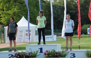 59910246e2d25_IMG5212.JPG