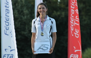 59910281430bb_IMG5217.JPG
