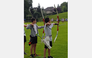5cfd3de8f19e3_20180527120816.jpg