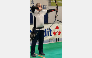 65bf6f3623859_20230122112337.jpg