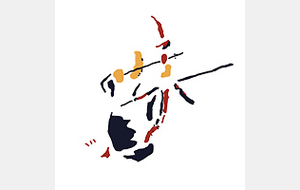 Concours 2x18m