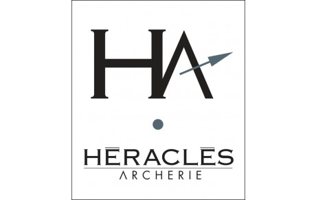 HERACLES ARCHERIE