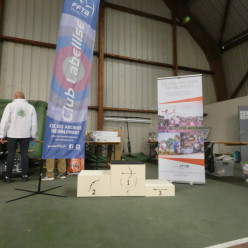 2x18m 2026